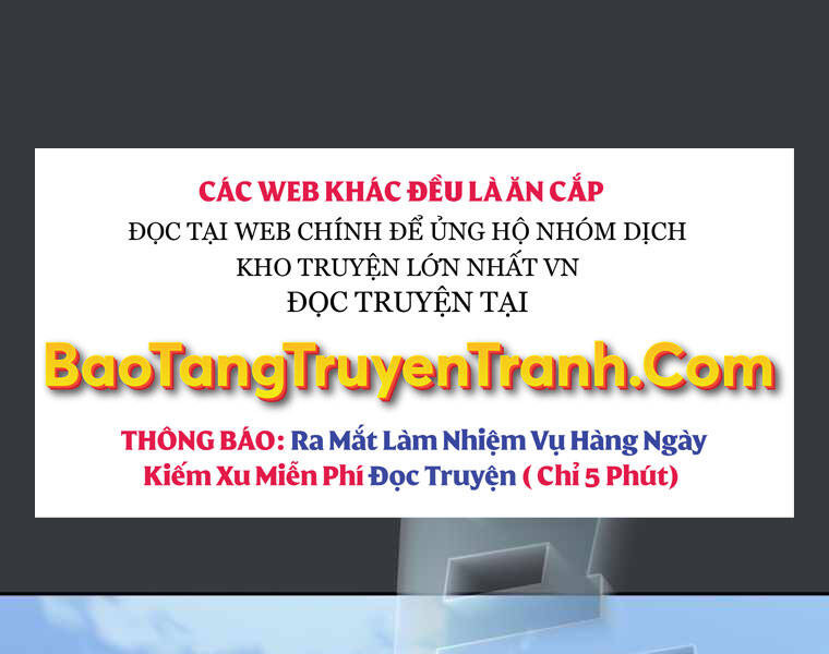 Có Thật Đây Là Anh Hùng Không? Chapter 6 - Trang 82