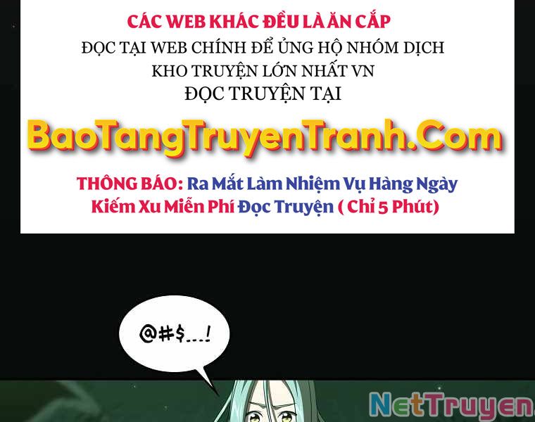 Có Thật Đây Là Anh Hùng Không? Chapter 13 - Trang 205