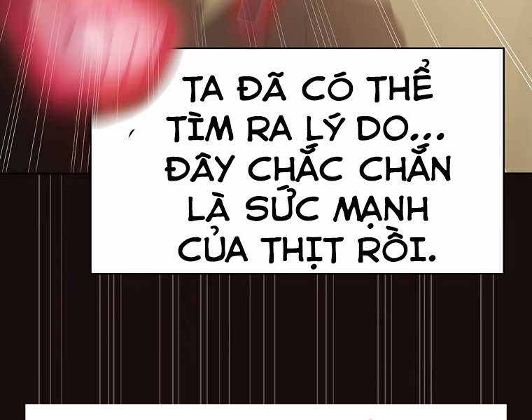 Có Thật Đây Là Anh Hùng Không? Chapter 16 - Trang 140