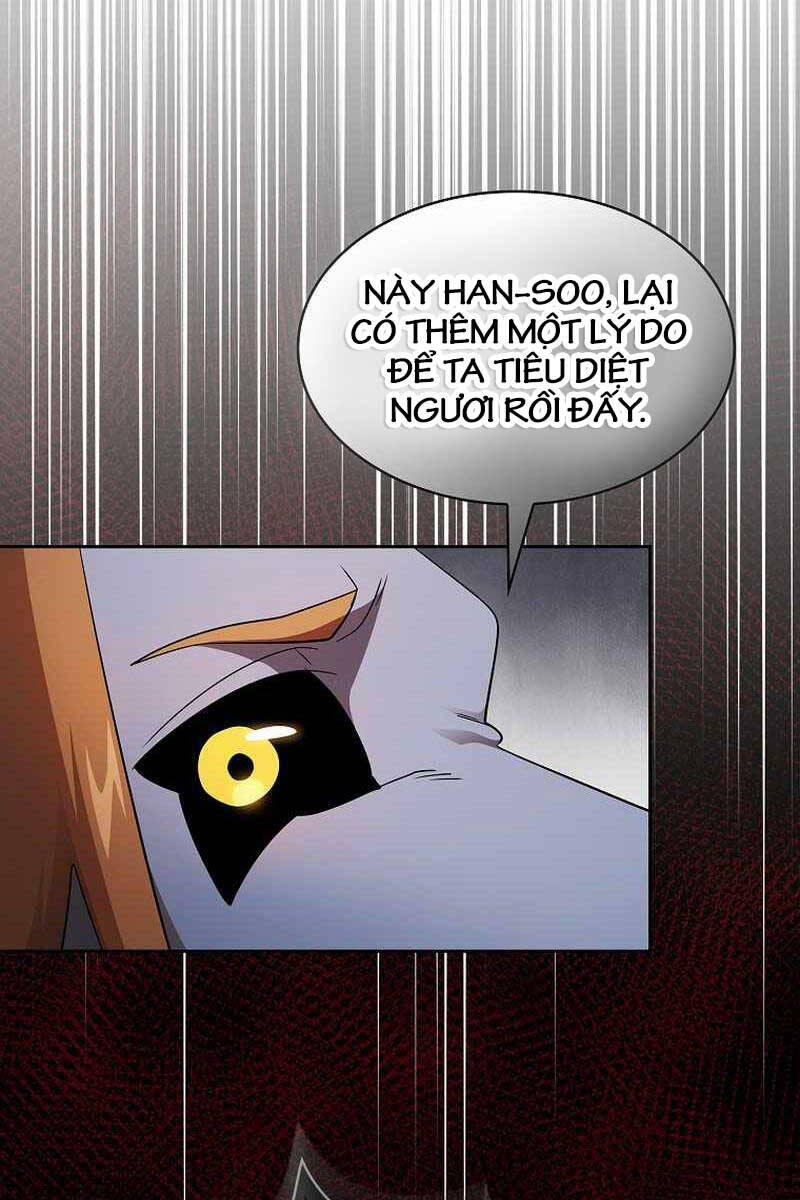 Có Thật Đây Là Anh Hùng Không? Chapter 94 - Trang 52