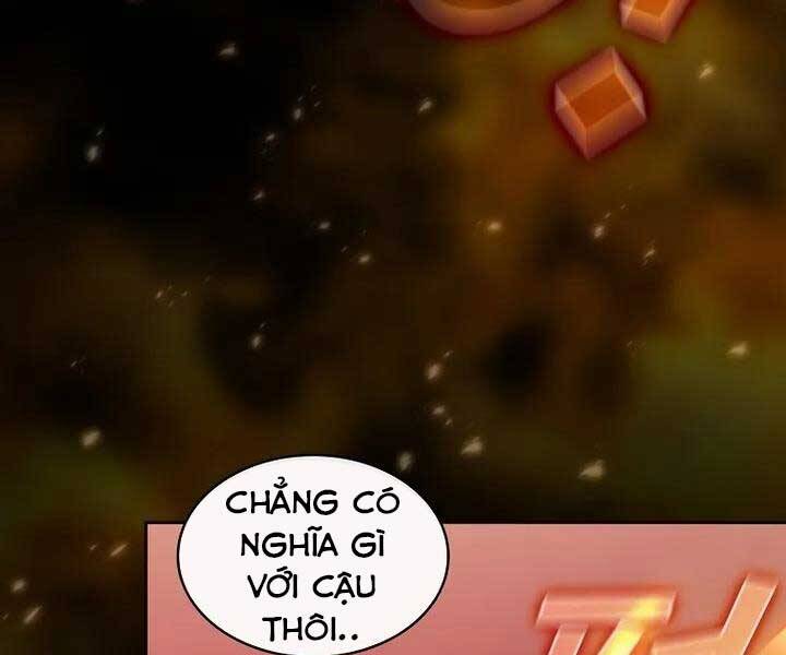 Có Thật Đây Là Anh Hùng Không? Chapter 45 - Trang 140