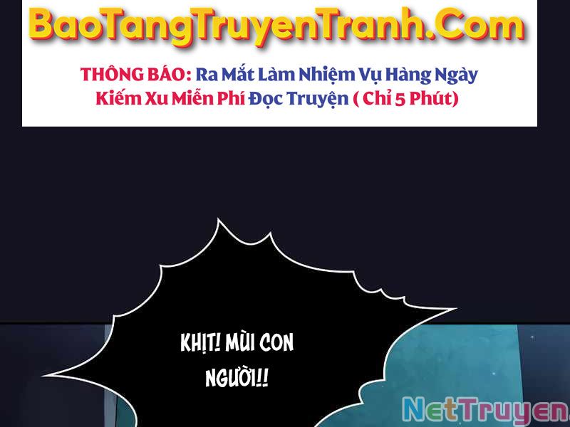 Có Thật Đây Là Anh Hùng Không? Chapter 4 - Trang 220