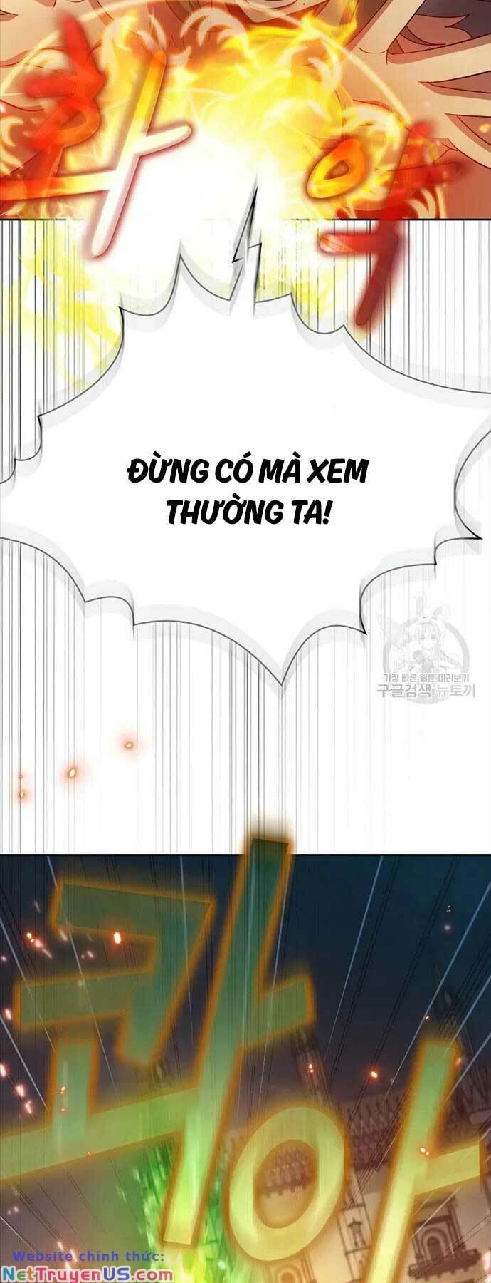 Có Thật Đây Là Anh Hùng Không? Chapter 97 - Trang 18