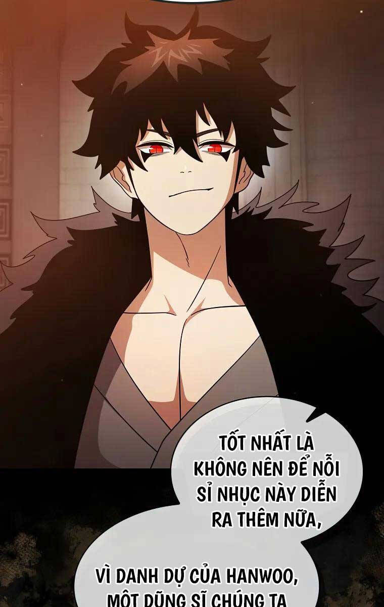 Có Thật Đây Là Anh Hùng Không? Chapter 100 - Trang 20