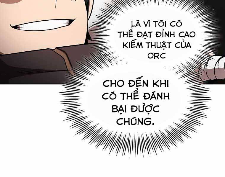 Có Thật Đây Là Anh Hùng Không? Chapter 40 - Trang 109