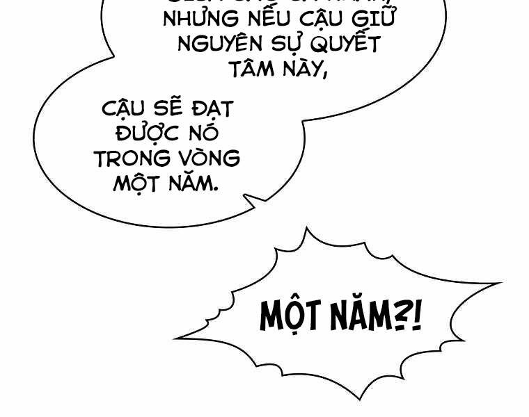 Có Thật Đây Là Anh Hùng Không? Chapter 16 - Trang 30