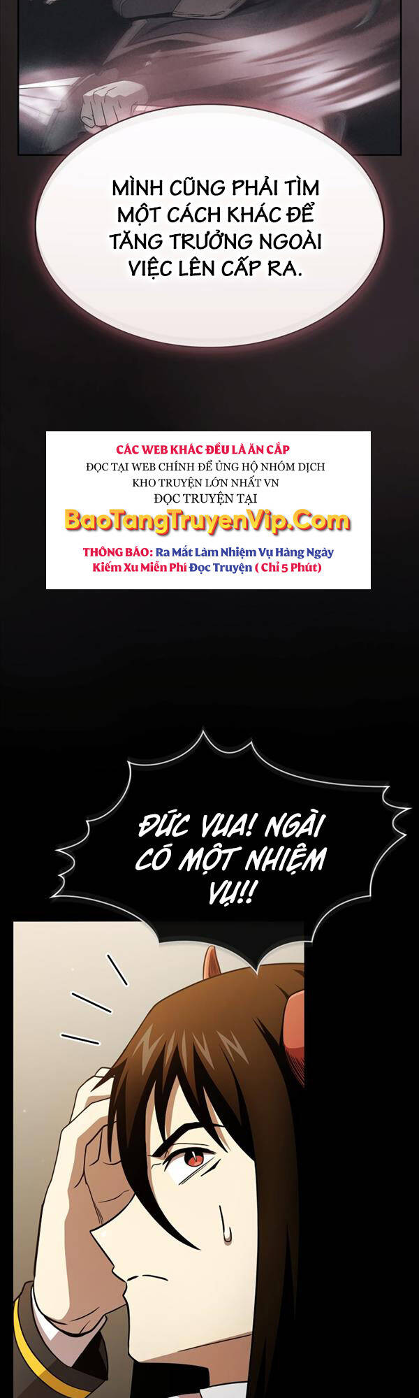 Có Thật Đây Là Anh Hùng Không? Chapter 76 - Trang 38