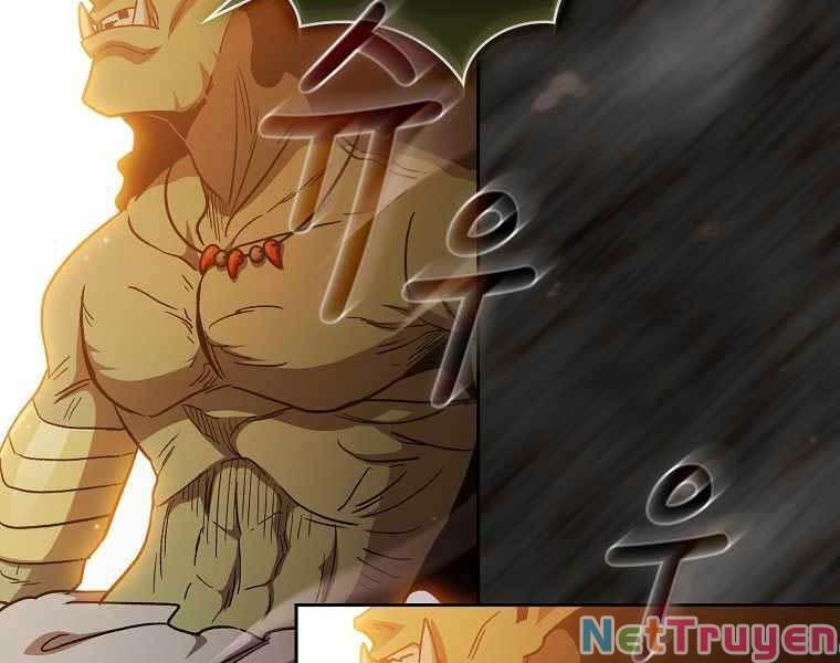 Có Thật Đây Là Anh Hùng Không? Chapter 42 - Trang 145