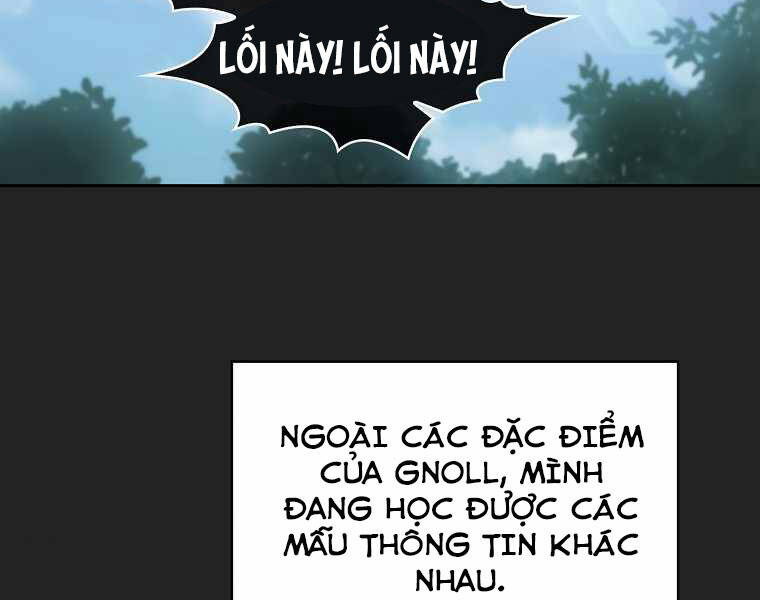 Có Thật Đây Là Anh Hùng Không? Chapter 16 - Trang 104