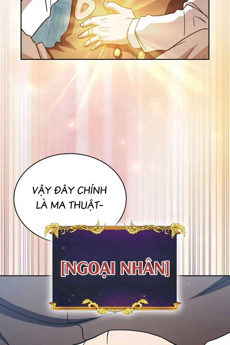 Có Thật Đây Là Anh Hùng Không? Chapter 75 - Trang 51