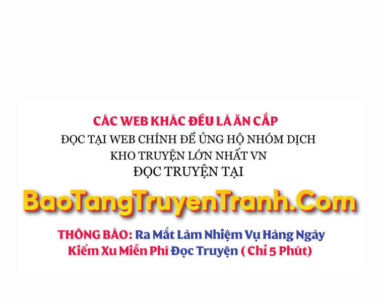 Có Thật Đây Là Anh Hùng Không? Chapter 16 - Trang 52