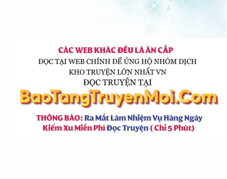 Có Thật Đây Là Anh Hùng Không? Chapter 39 - Trang 170