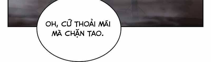 Có Thật Đây Là Anh Hùng Không? Chapter 37 - Trang 176