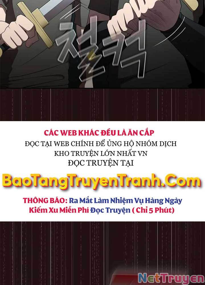 Có Thật Đây Là Anh Hùng Không? Chapter 17 - Trang 77