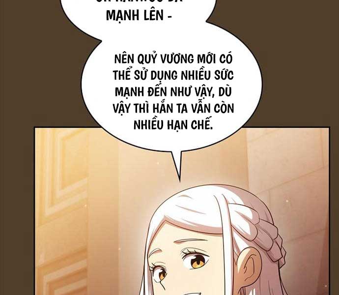 Có Thật Đây Là Anh Hùng Không? Chapter 99 - Trang 148