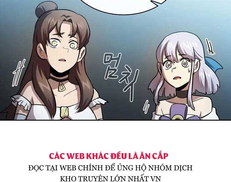 Có Thật Đây Là Anh Hùng Không? Chapter 48 - Trang 5