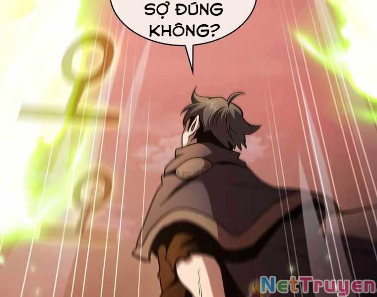 Có Thật Đây Là Anh Hùng Không? Chapter 42 - Trang 127