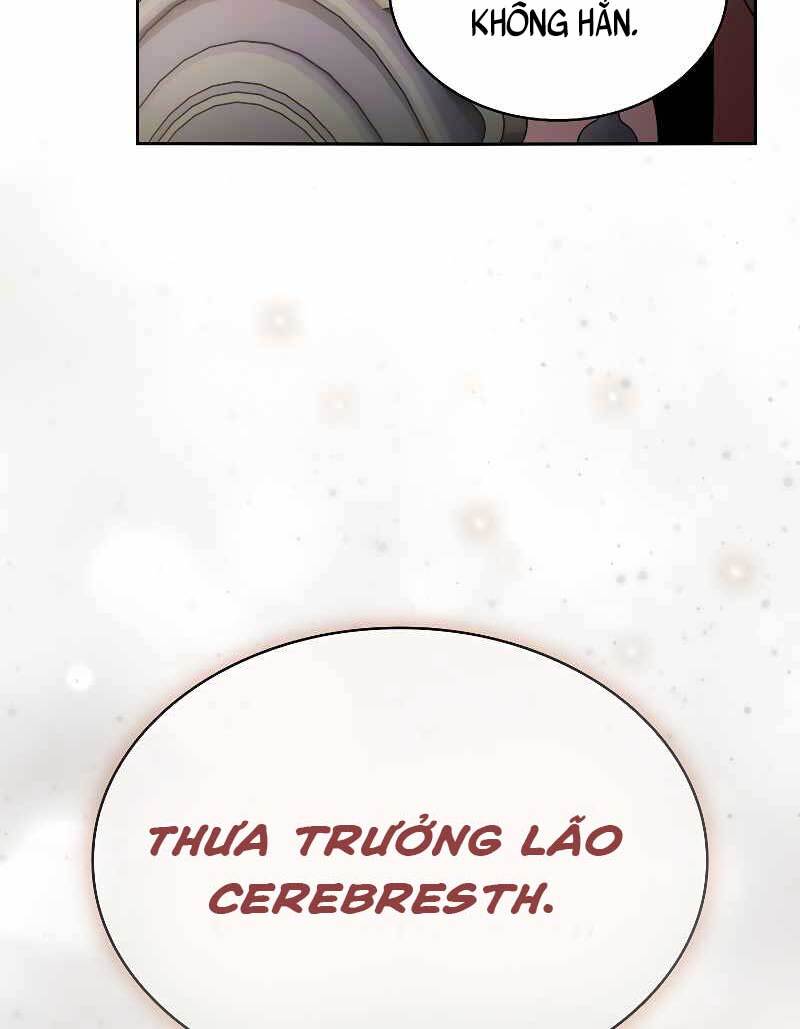 Có Thật Đây Là Anh Hùng Không? Chapter 52 - Trang 92