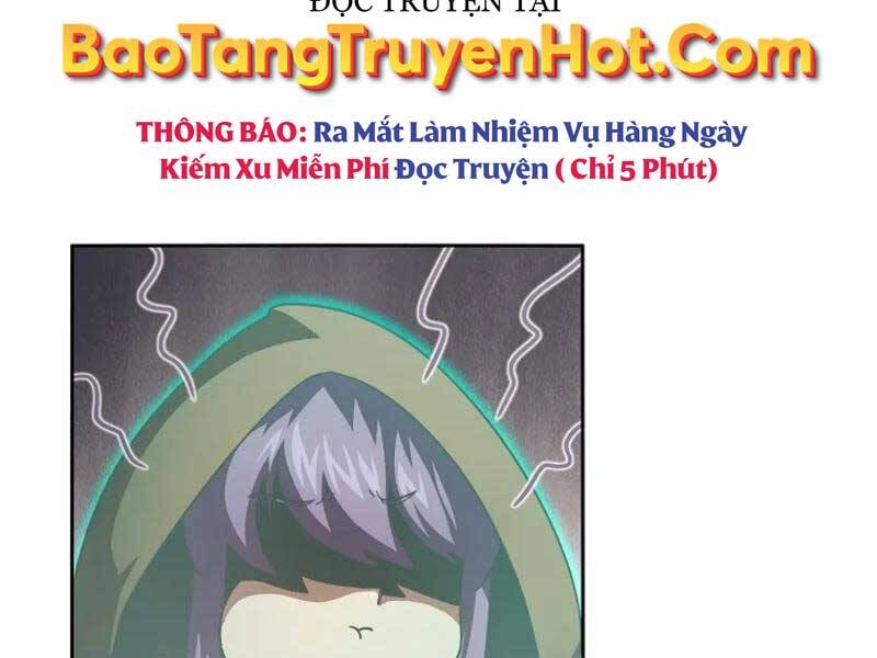 Có Thật Đây Là Anh Hùng Không? Chapter 46 - Trang 47