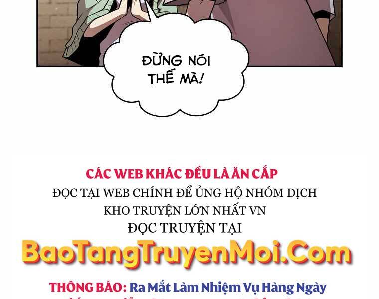 Có Thật Đây Là Anh Hùng Không? Chapter 39 - Trang 45