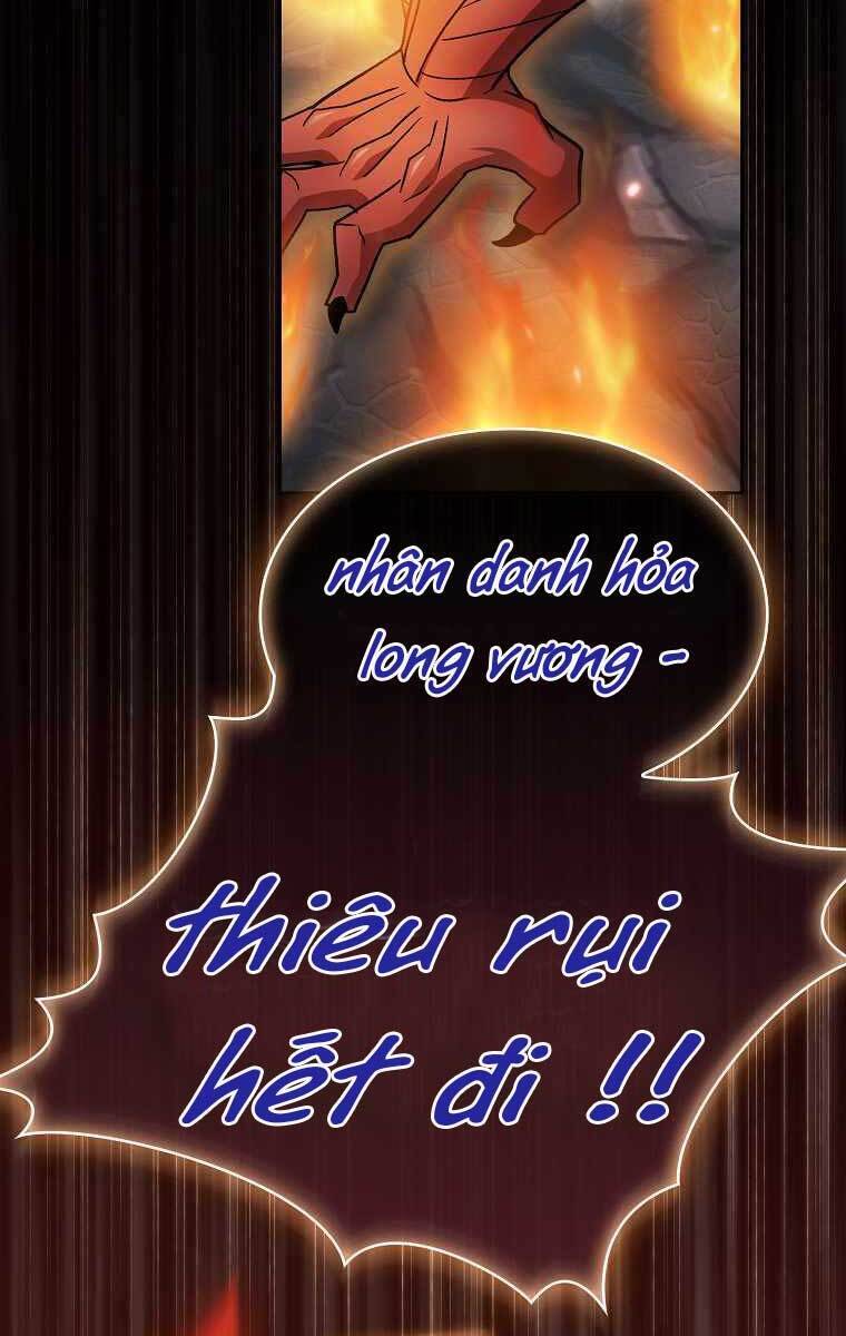 Có Thật Đây Là Anh Hùng Không? Chapter 57 - Trang 66