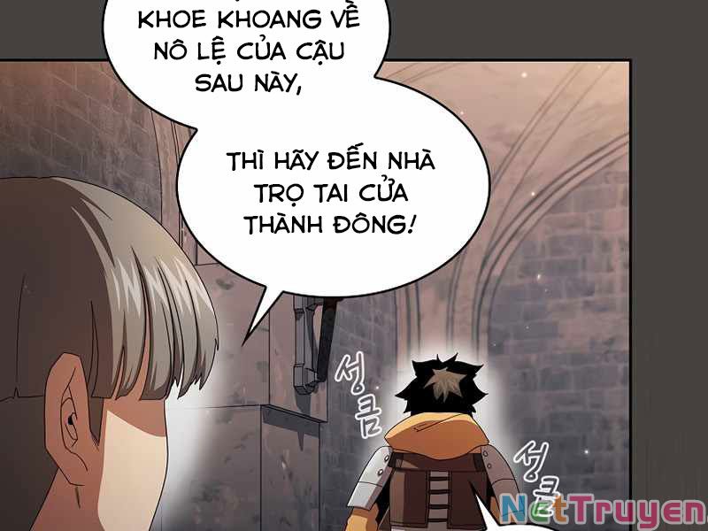 Có Thật Đây Là Anh Hùng Không? Chapter 30 - Trang 170