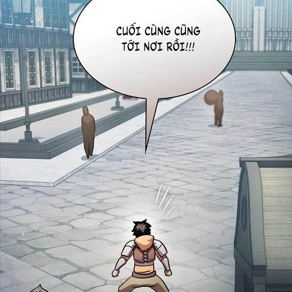 Có Thật Đây Là Anh Hùng Không? Chapter 89 - Trang 33