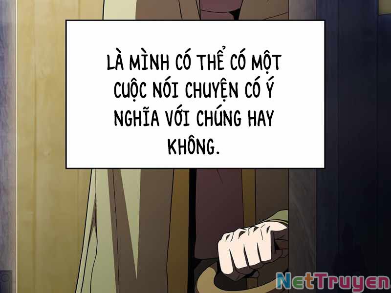 Có Thật Đây Là Anh Hùng Không? Chapter 10 - Trang 35