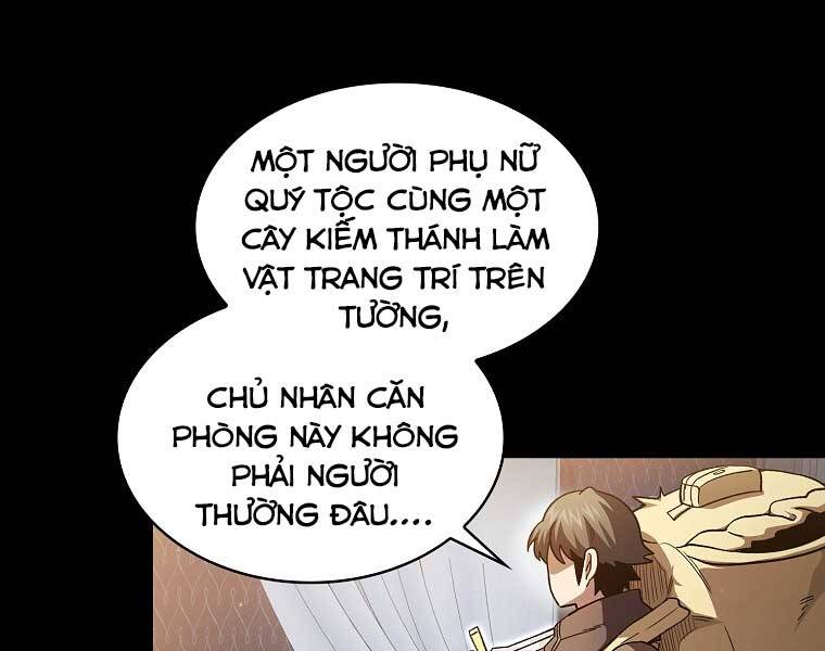 Có Thật Đây Là Anh Hùng Không? Chapter 43 - Trang 165