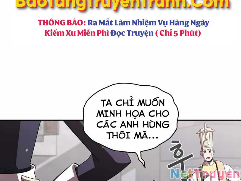 Có Thật Đây Là Anh Hùng Không? Chapter 9 - Trang 115