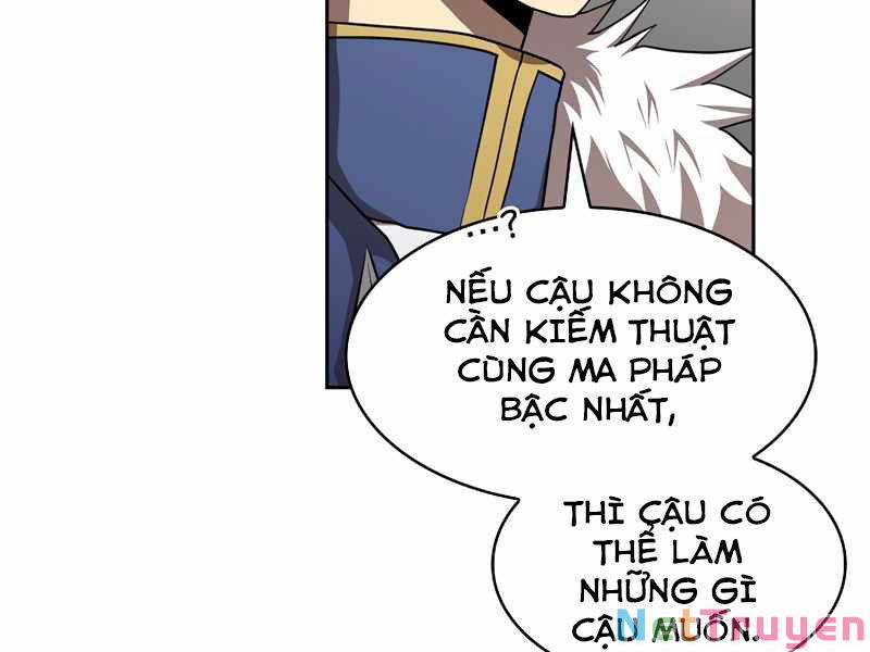 Có Thật Đây Là Anh Hùng Không? Chapter 5 - Trang 151