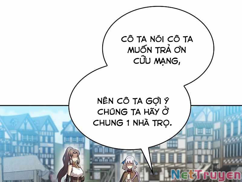 Có Thật Đây Là Anh Hùng Không? Chapter 30 - Trang 28