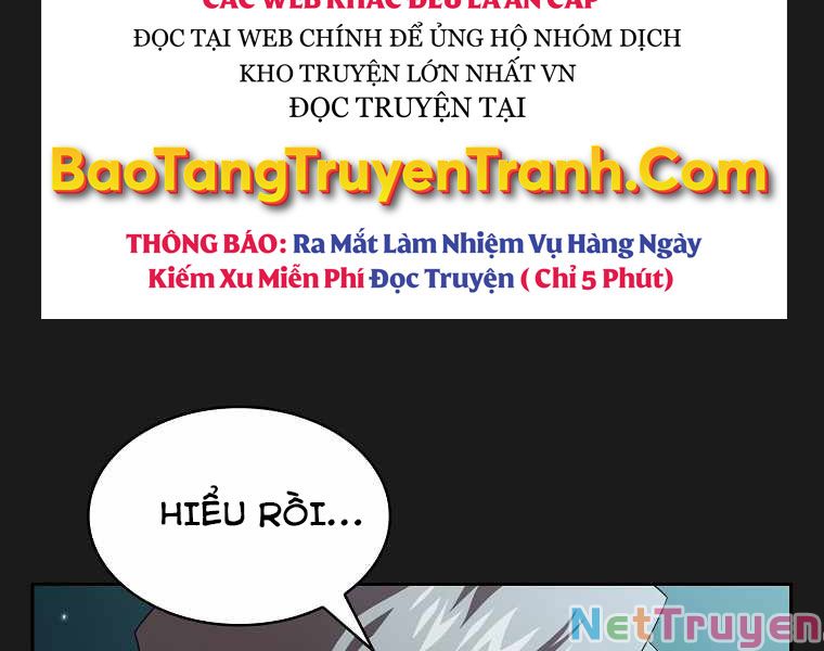 Có Thật Đây Là Anh Hùng Không? Chapter 11 - Trang 64