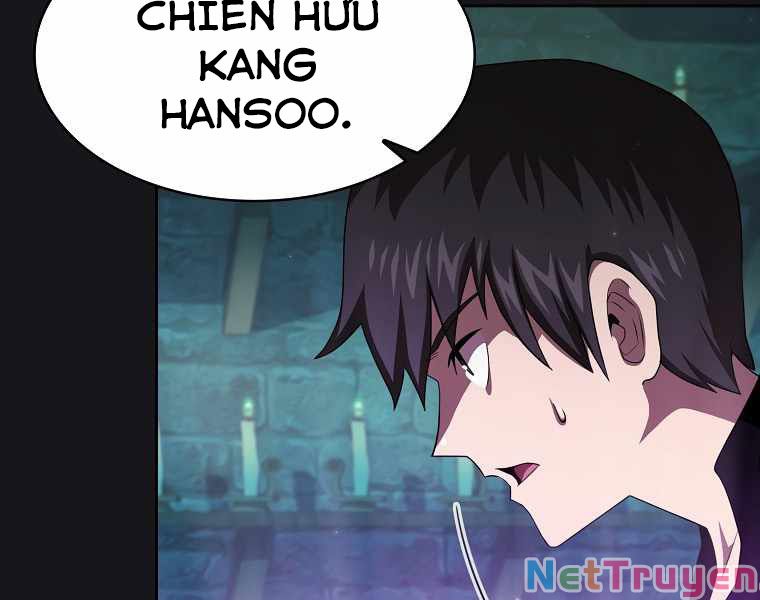 Có Thật Đây Là Anh Hùng Không? Chapter 12 - Trang 120