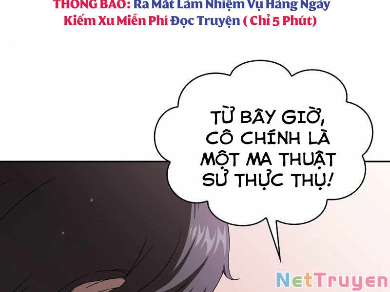 Có Thật Đây Là Anh Hùng Không? Chapter 9 - Trang 53