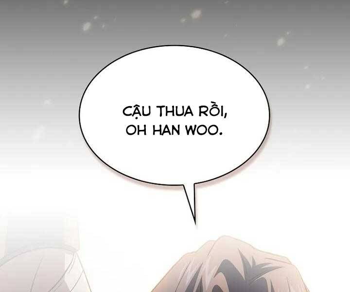 Có Thật Đây Là Anh Hùng Không? Chapter 45 - Trang 147