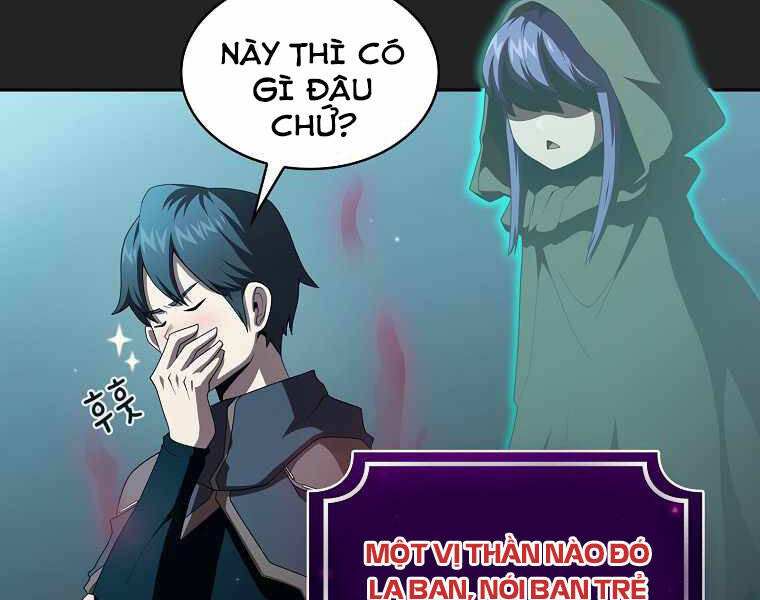 Có Thật Đây Là Anh Hùng Không? Chapter 16 - Trang 178