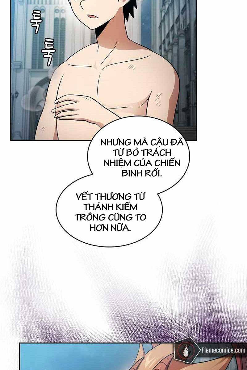 Có Thật Đây Là Anh Hùng Không? Chapter 94 - Trang 70