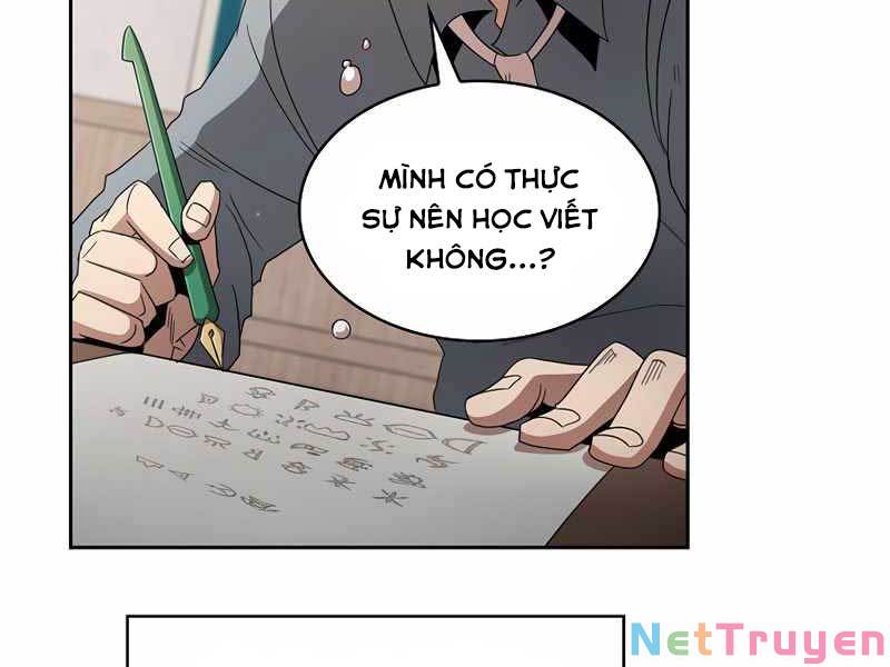 Có Thật Đây Là Anh Hùng Không? Chapter 31 - Trang 115