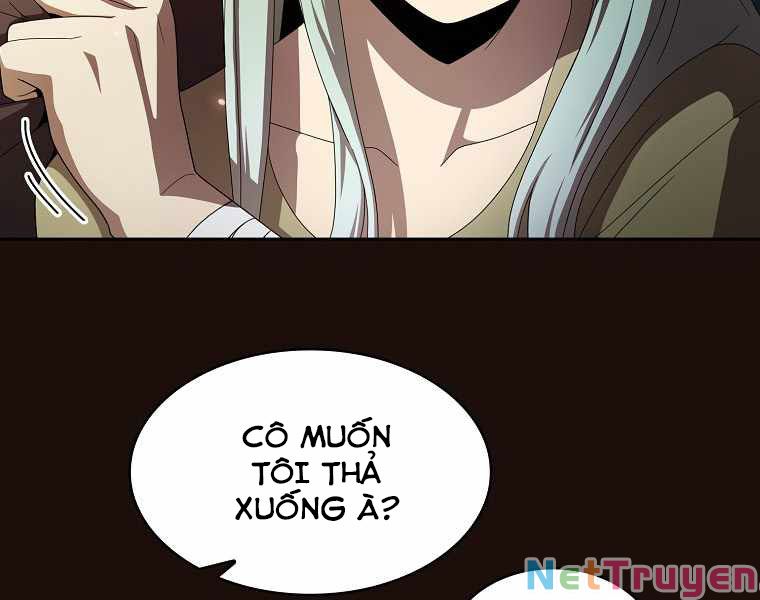 Có Thật Đây Là Anh Hùng Không? Chapter 18 - Trang 138