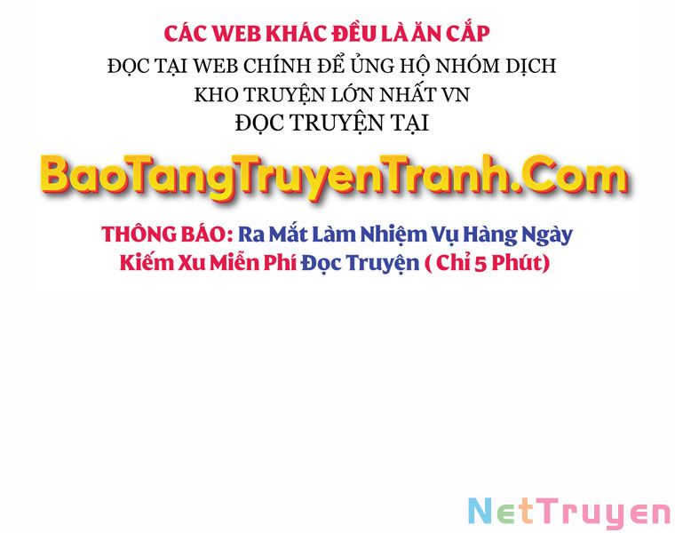 Có Thật Đây Là Anh Hùng Không? Chapter 11 - Trang 17