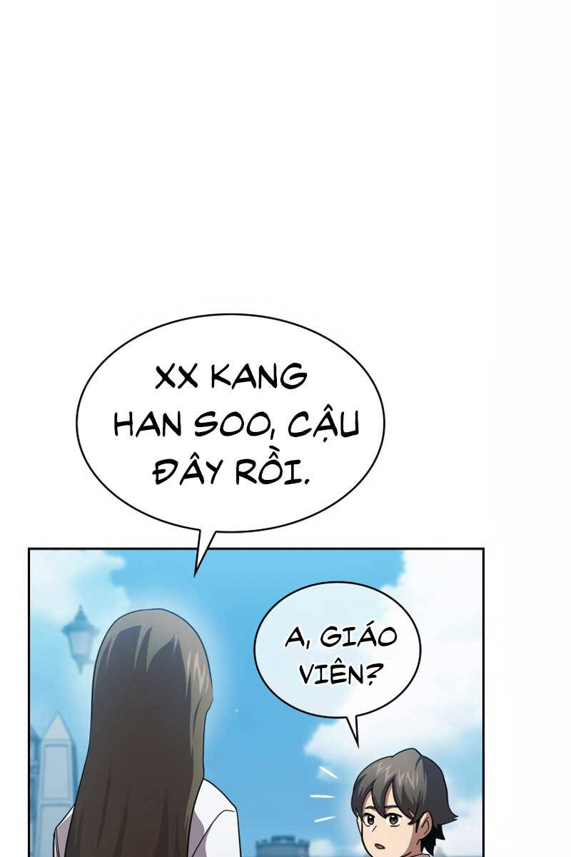 Có Thật Đây Là Anh Hùng Không? Chapter 79 - Trang 49