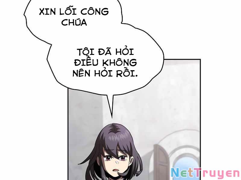 Có Thật Đây Là Anh Hùng Không? Chapter 9 - Trang 123