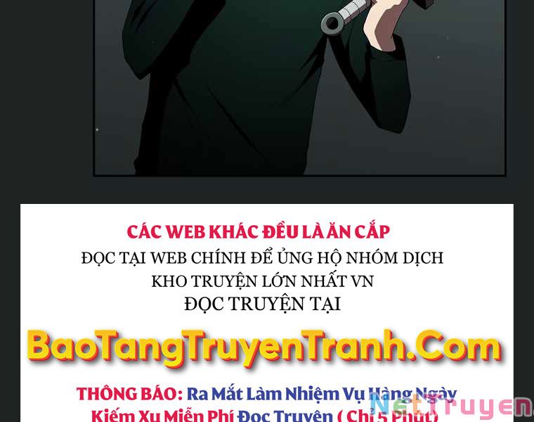 Có Thật Đây Là Anh Hùng Không? Chapter 13 - Trang 42