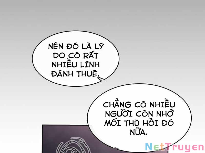 Có Thật Đây Là Anh Hùng Không? Chapter 10 - Trang 63