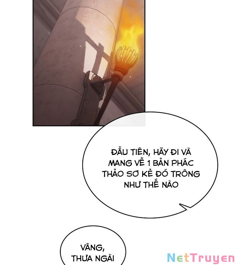 Có Thật Đây Là Anh Hùng Không? Chapter 33 - Trang 47