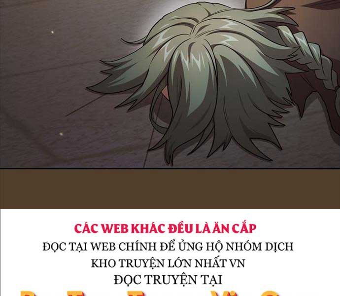 Có Thật Đây Là Anh Hùng Không? Chapter 99 - Trang 55