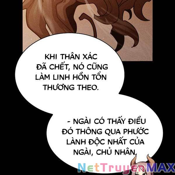 Có Thật Đây Là Anh Hùng Không? Chapter 85 - Trang 102