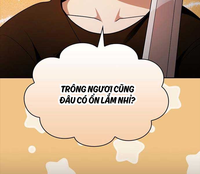 Có Thật Đây Là Anh Hùng Không? Chapter 99 - Trang 77