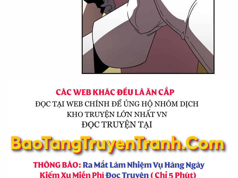 Có Thật Đây Là Anh Hùng Không? Chapter 8 - Trang 168